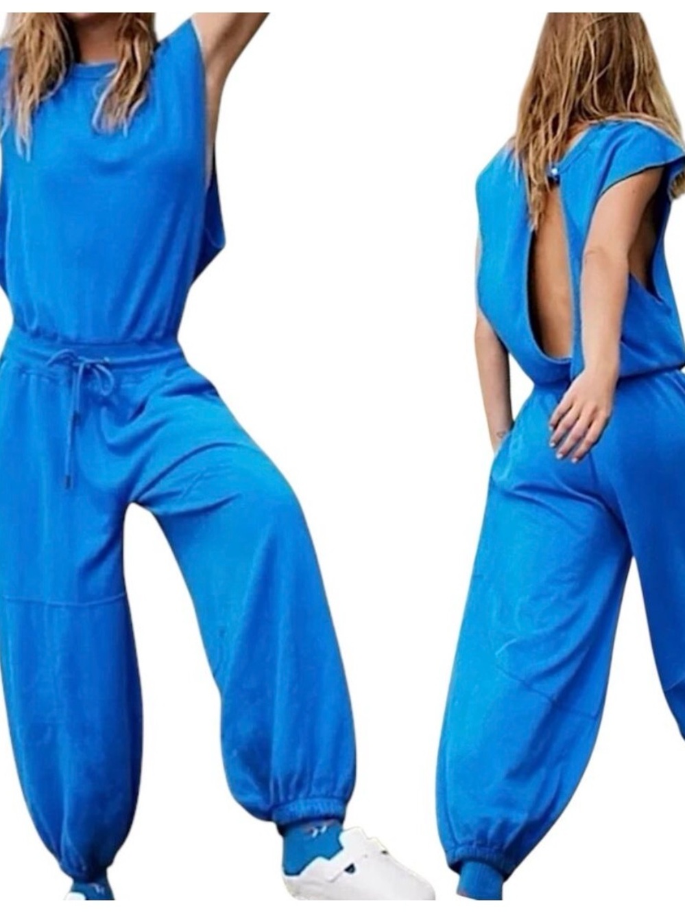 Free People Movement Women’s Hot Shot Harem